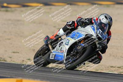 media/Oct-06-2024-Race Pace (Sun) [[d7d39ec7ad]]/9-Bowl Exit (940am)/